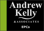 Andrew Kelly & Associates