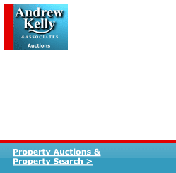 Property Auctions