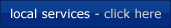 click for local services