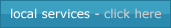 local services - click here