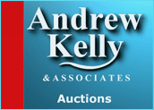 Andrew Kelly & Associates