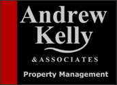 Andrew Kelly & Associates